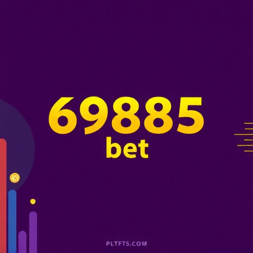 69885 bet
